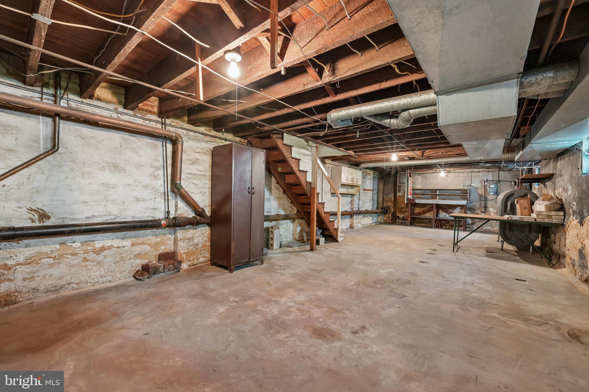 243 West 2nd Street Moorestown, NJ 08057 - Photo 23 of 26