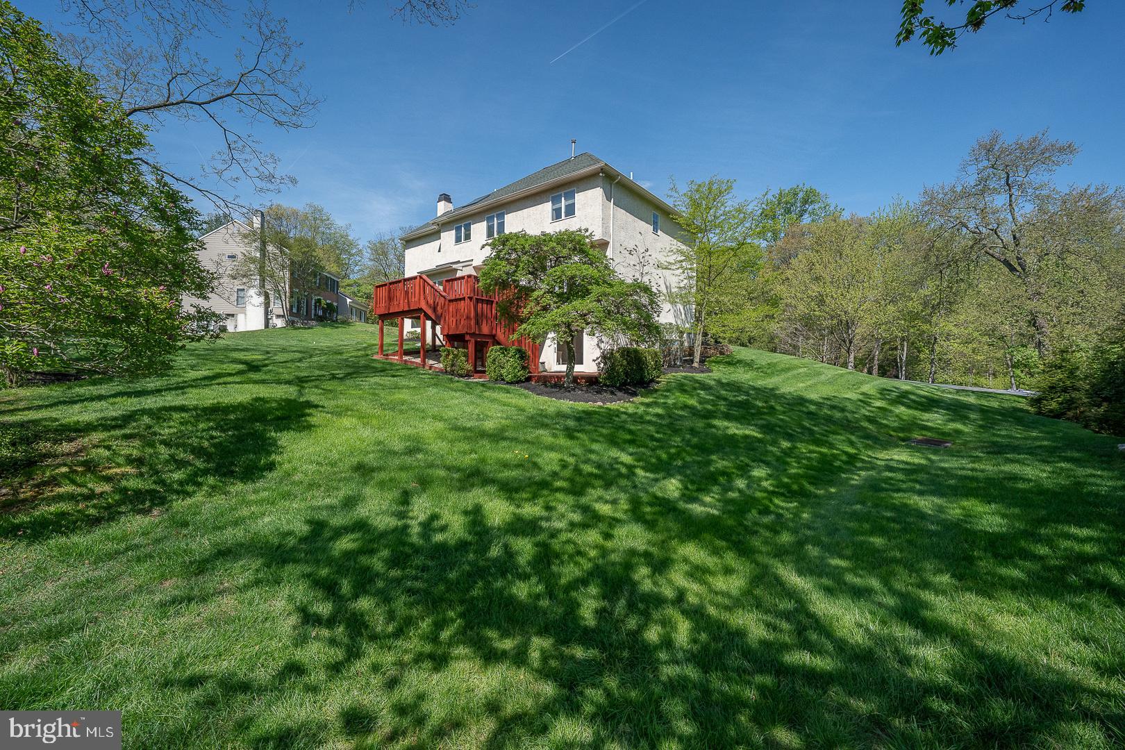 318 Long Ridge Lane Exton, PA 19341 - Photo 68 of 70
