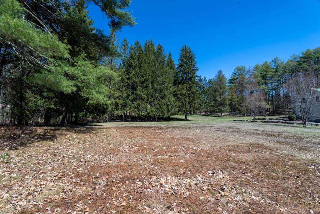 830 Carpenter Road Athol, MA 01331 - Photo 19 of 19 Gallery Image 19