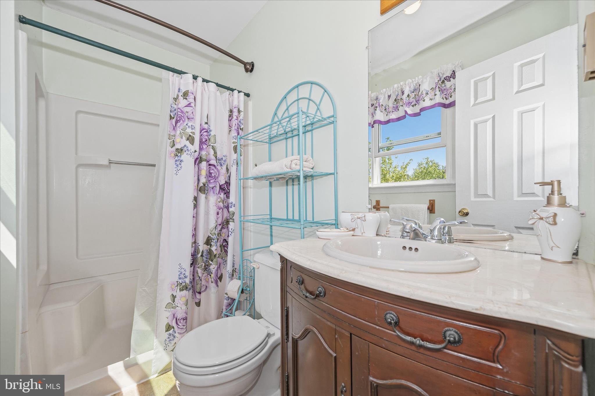 6594 Hemlock Point Road New Market, MD 21774 - Photo 55 of 98 Bathroom