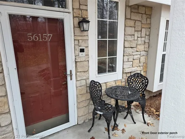 $1,800 | 56157 Chesapeake Trail, Unit 254, Utica, MI 48316