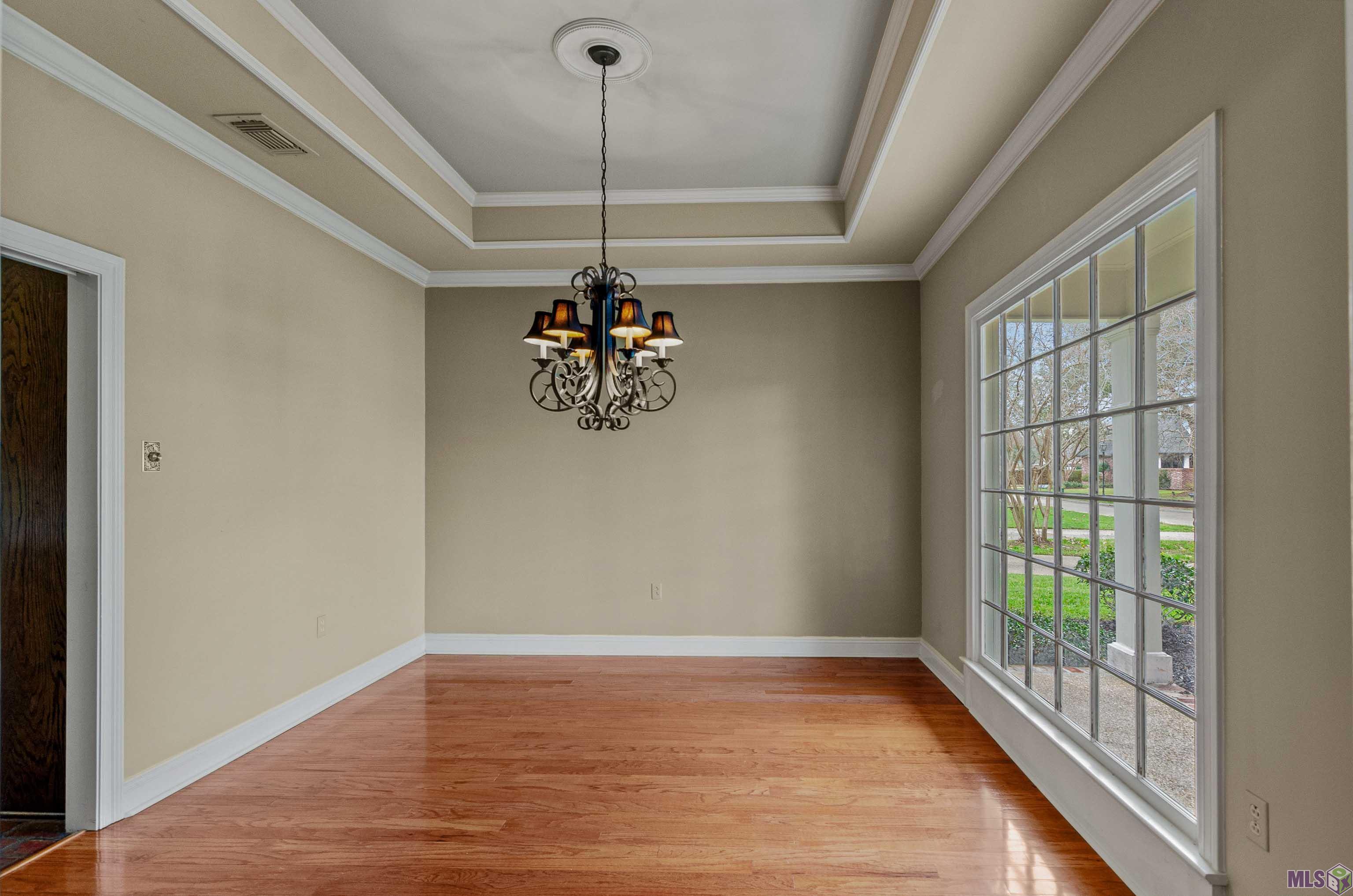 7530 Old Sturbridge Lane Baton Rouge, LA 70806 - Photo 11 of 32