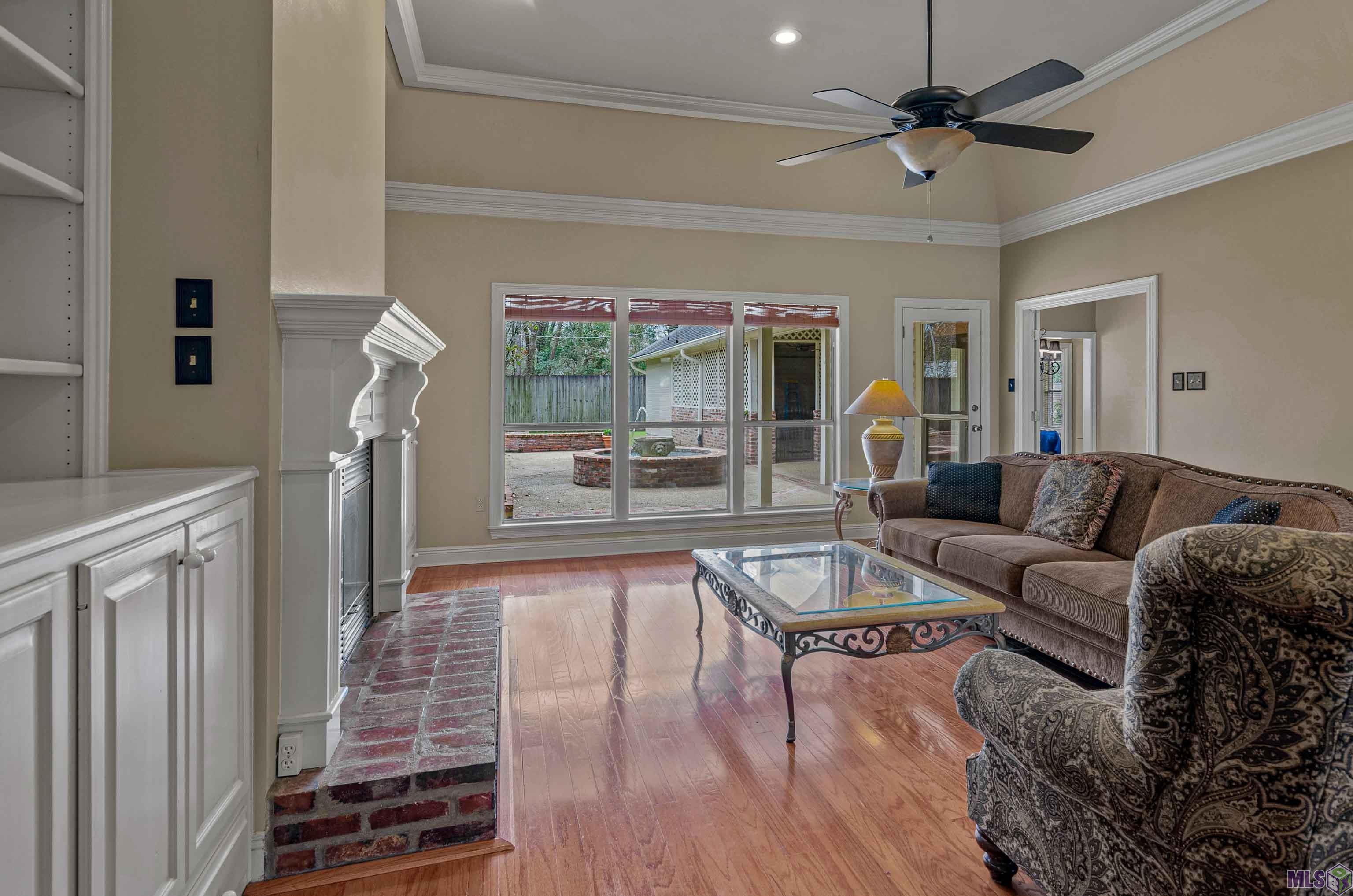 7530 Old Sturbridge Lane Baton Rouge, LA 70806 - Photo 13 of 32