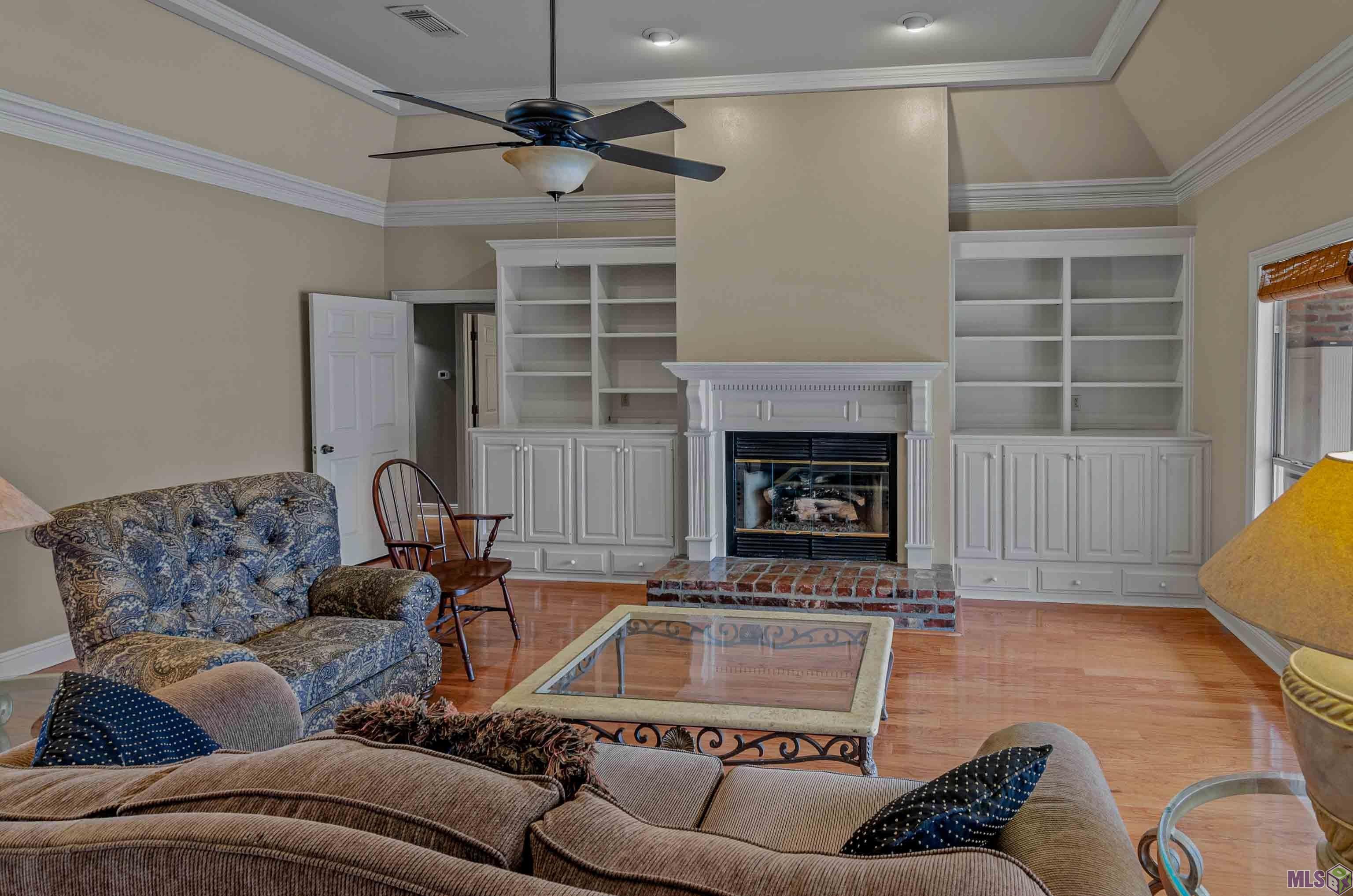 7530 Old Sturbridge Lane Baton Rouge, LA 70806 - Photo 14 of 32