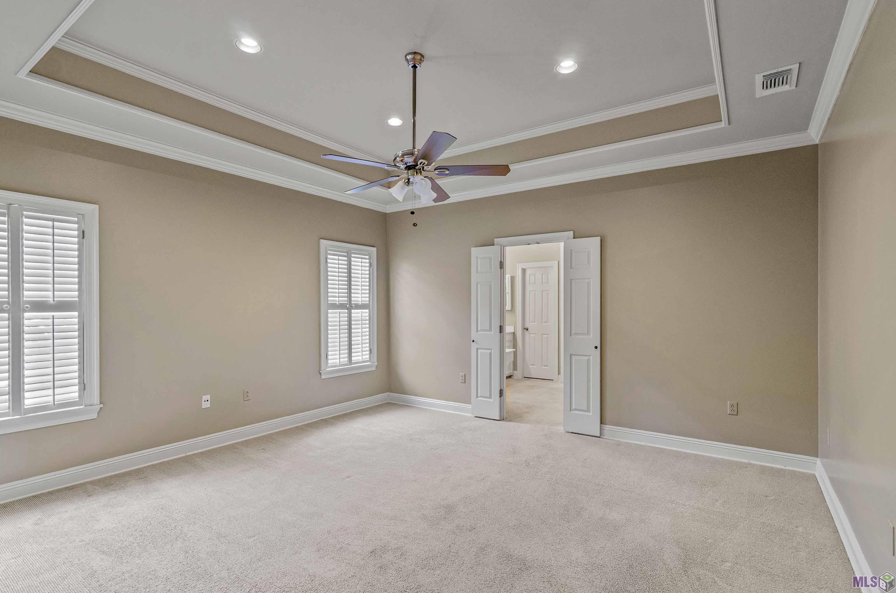 7530 Old Sturbridge Lane Baton Rouge, LA 70806 - Photo 15 of 32