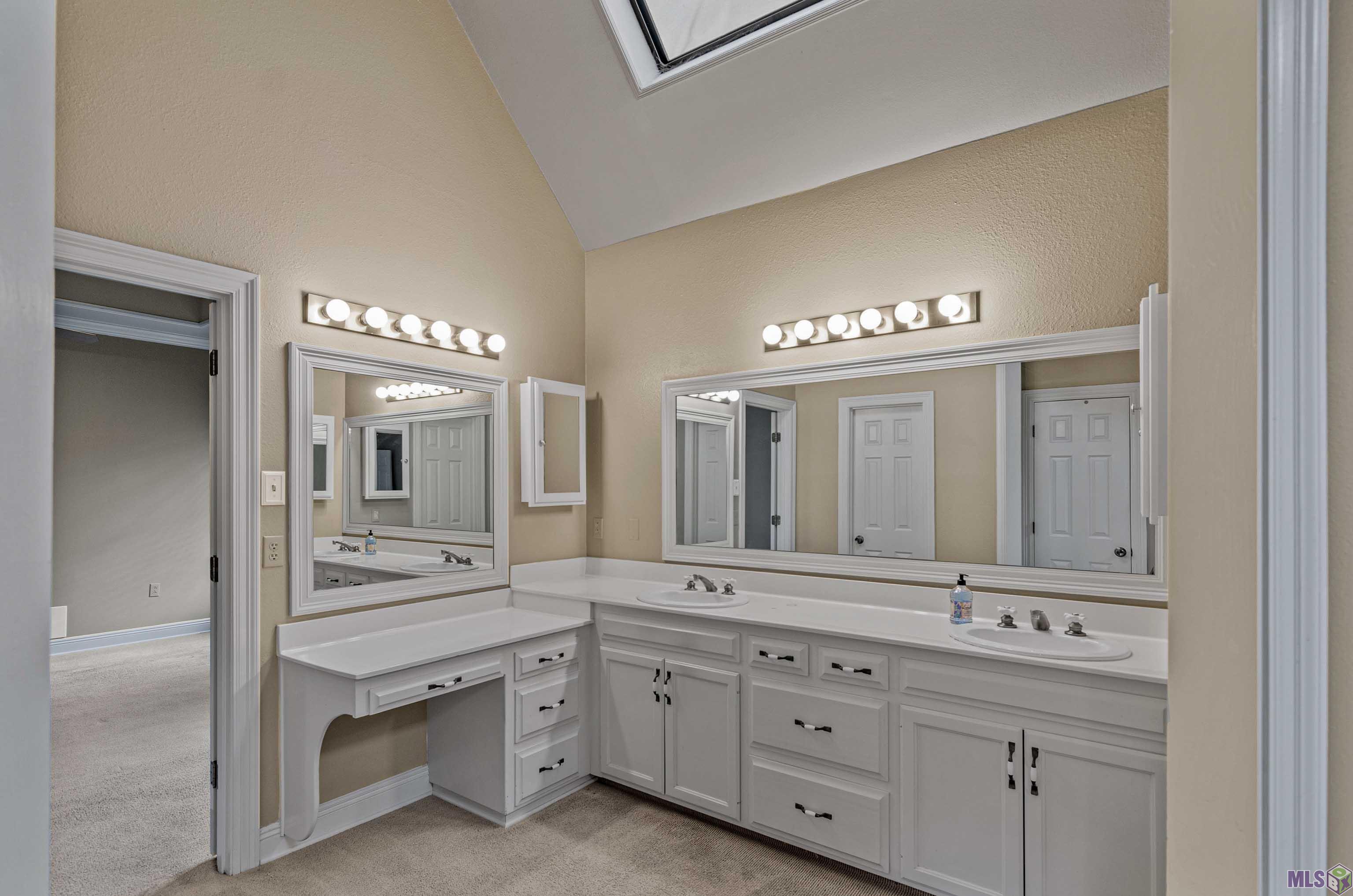 7530 Old Sturbridge Lane Baton Rouge, LA 70806 - Photo 17 of 32