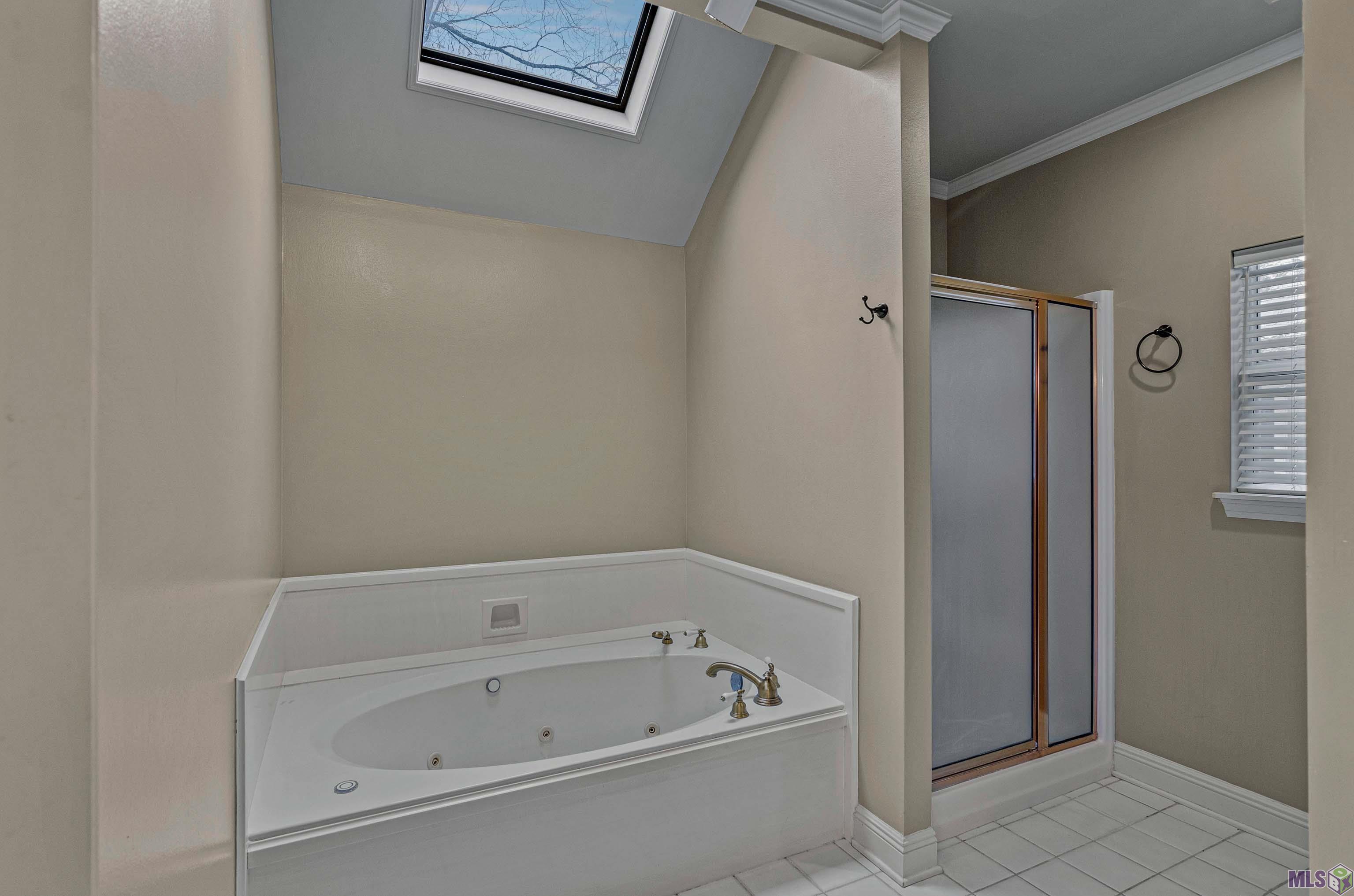 7530 Old Sturbridge Lane Baton Rouge, LA 70806 - Photo 18 of 32