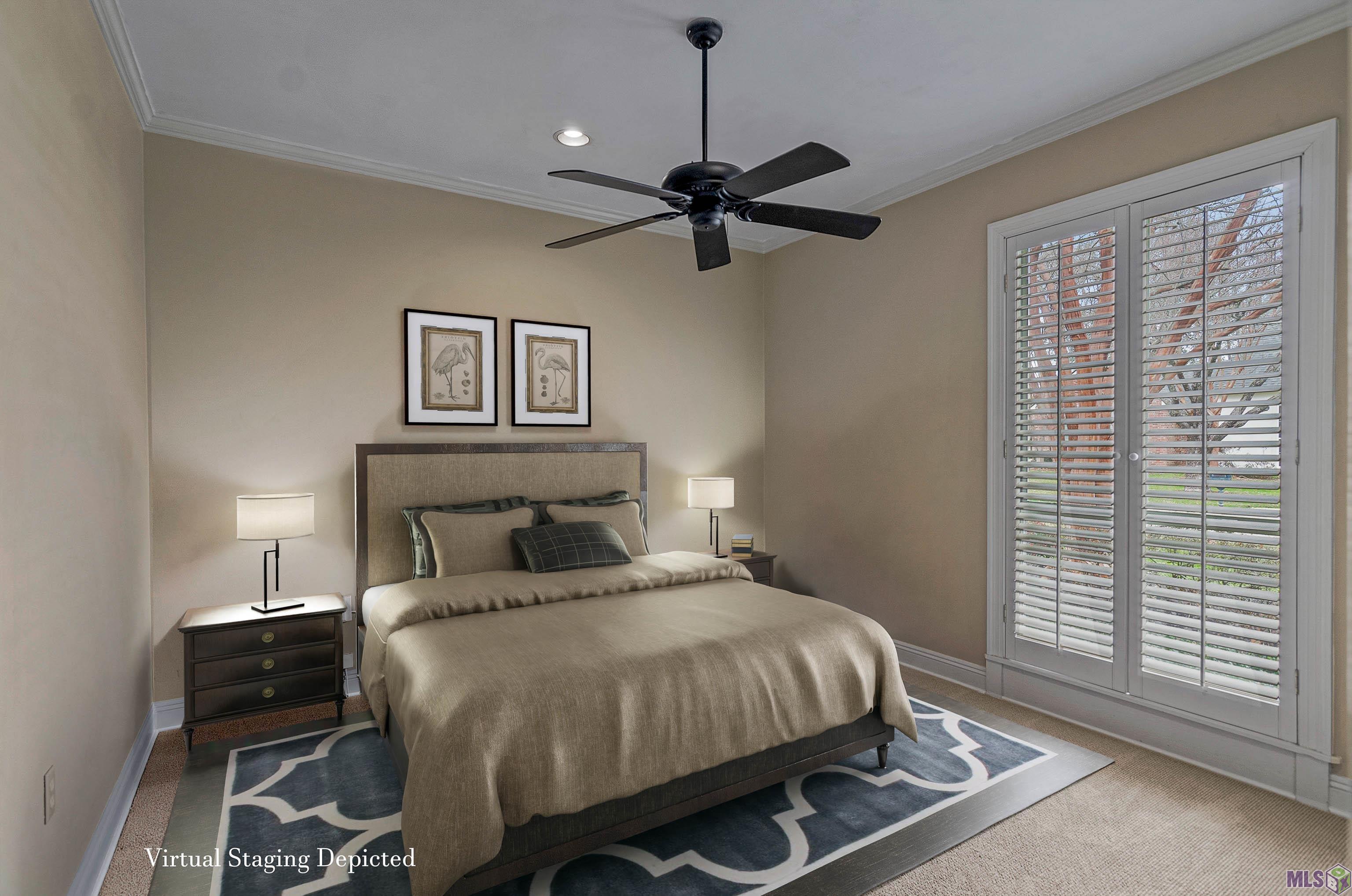 7530 Old Sturbridge Lane Baton Rouge, LA 70806 - Photo 19 of 32