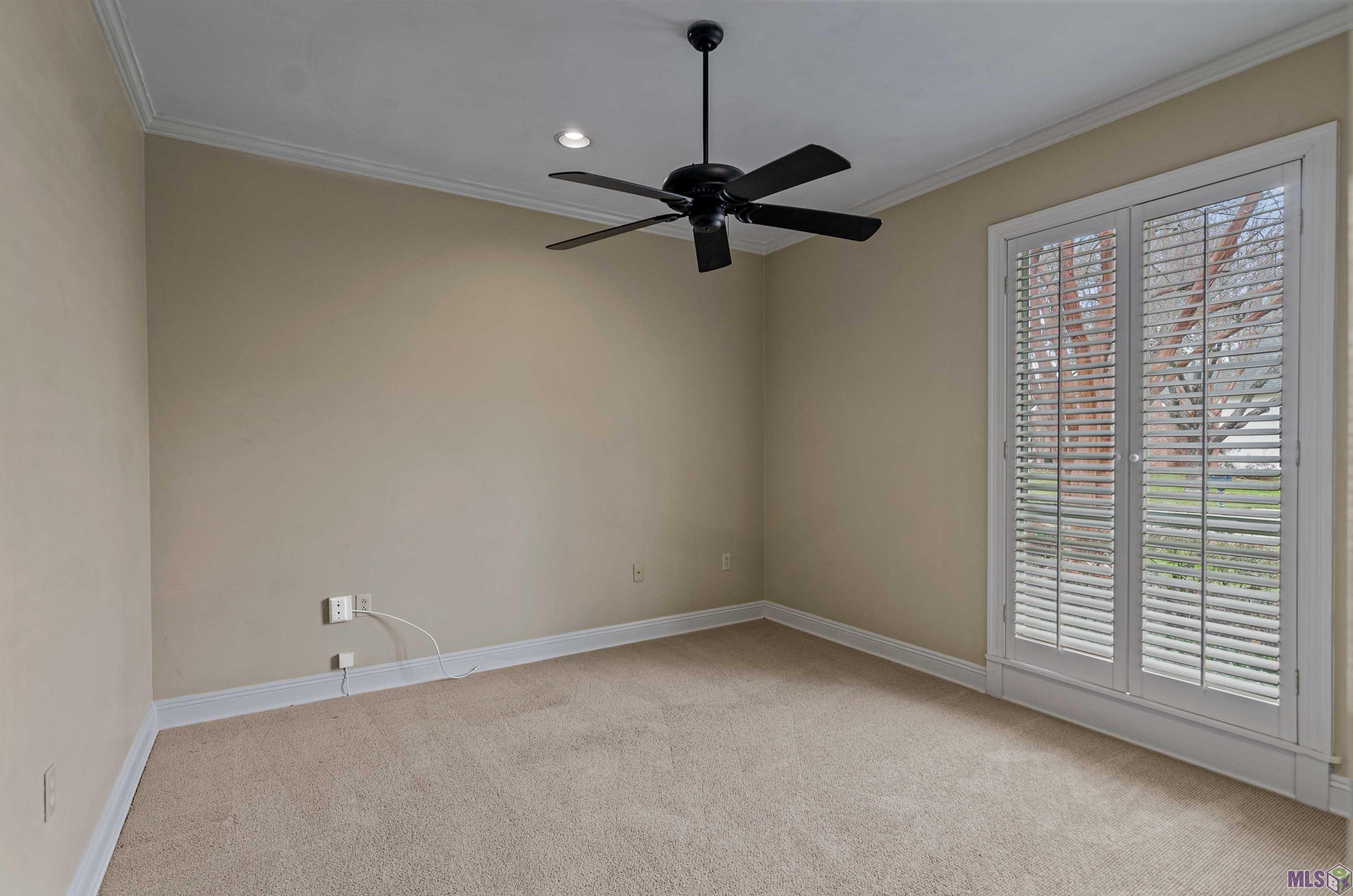 7530 Old Sturbridge Lane Baton Rouge, LA 70806 - Photo 20 of 32