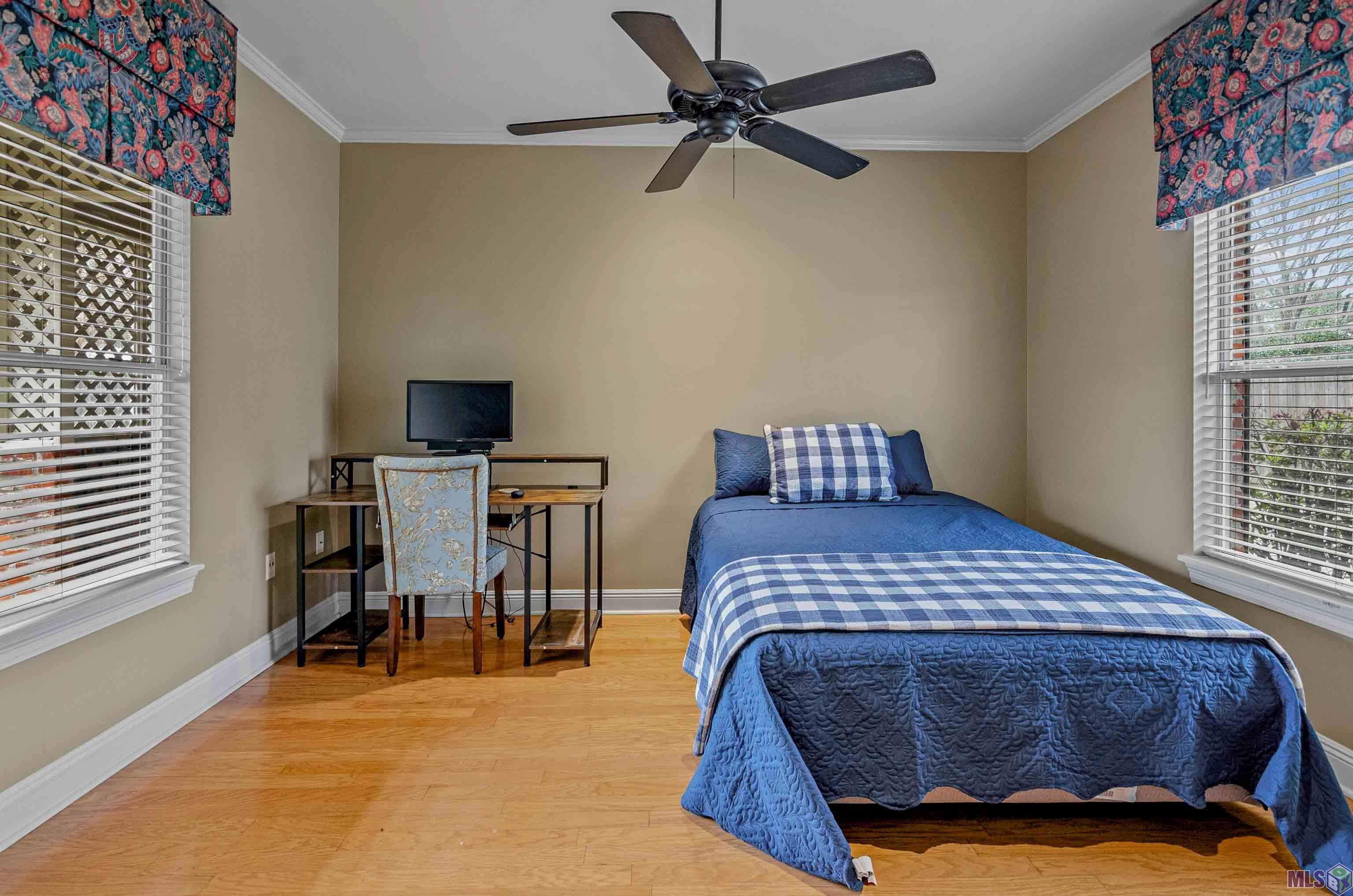 7530 Old Sturbridge Lane Baton Rouge, LA 70806 - Photo 22 of 32