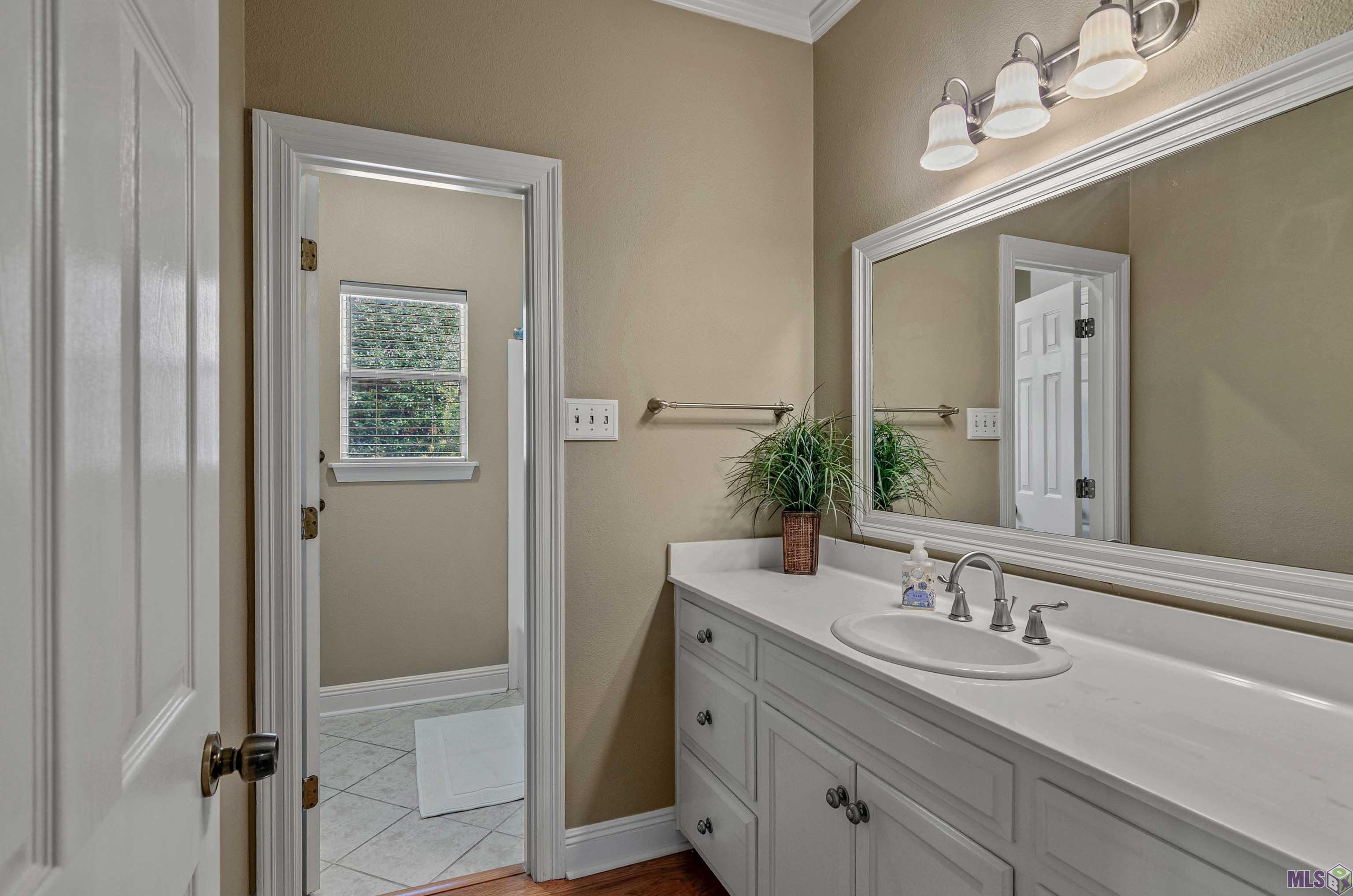 7530 Old Sturbridge Lane Baton Rouge, LA 70806 - Photo 23 of 32