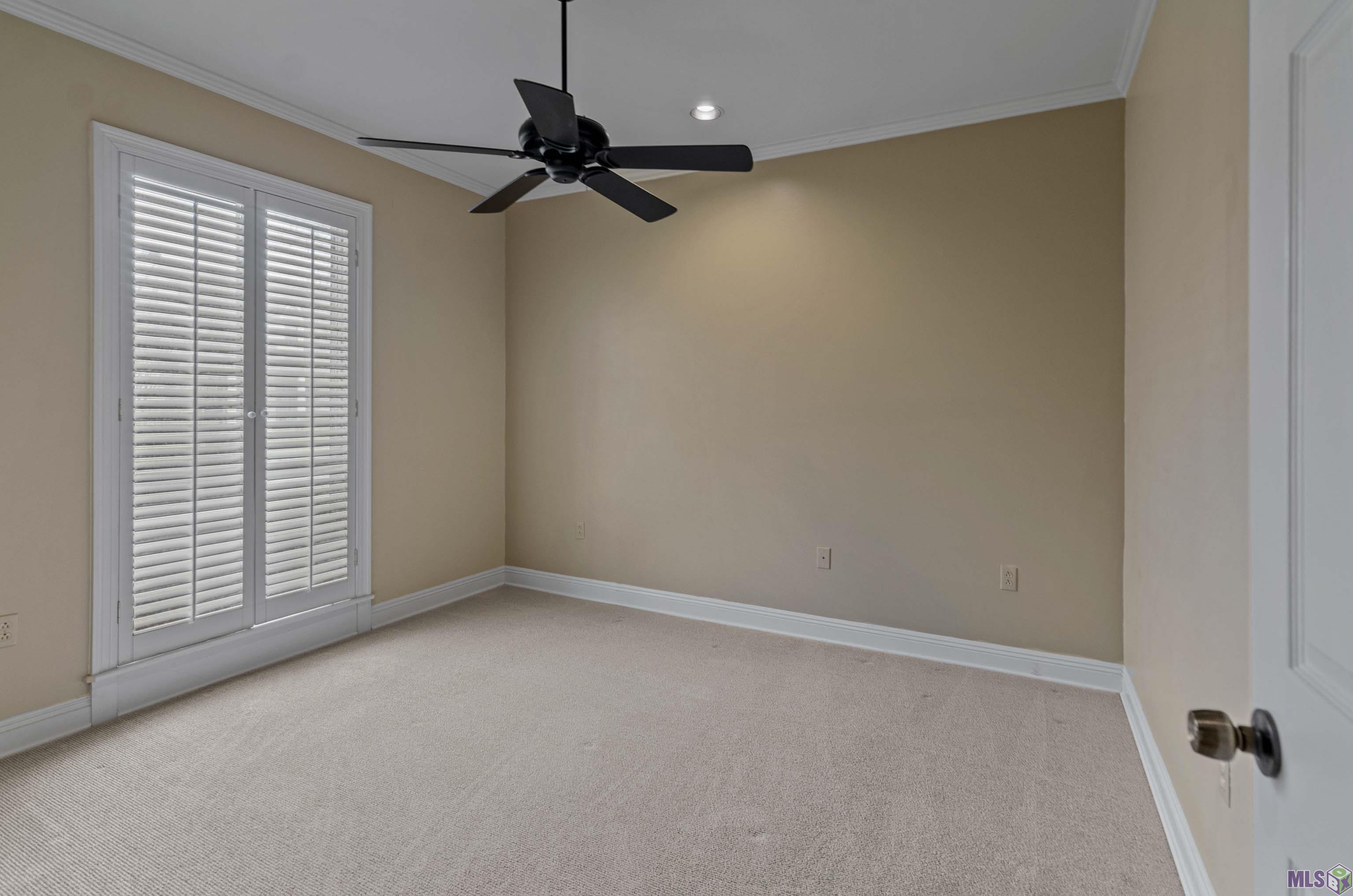 7530 Old Sturbridge Lane Baton Rouge, LA 70806 - Photo 24 of 32