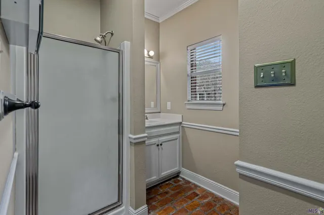 $575,000 | 7530 Old Sturbridge Lane, Baton Rouge, LA 70806