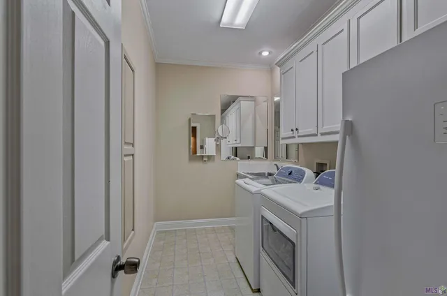 $575,000 | 7530 Old Sturbridge Lane, Baton Rouge, LA 70806