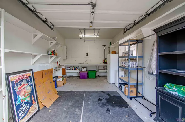 $575,000 | 7530 Old Sturbridge Lane, Baton Rouge, LA 70806