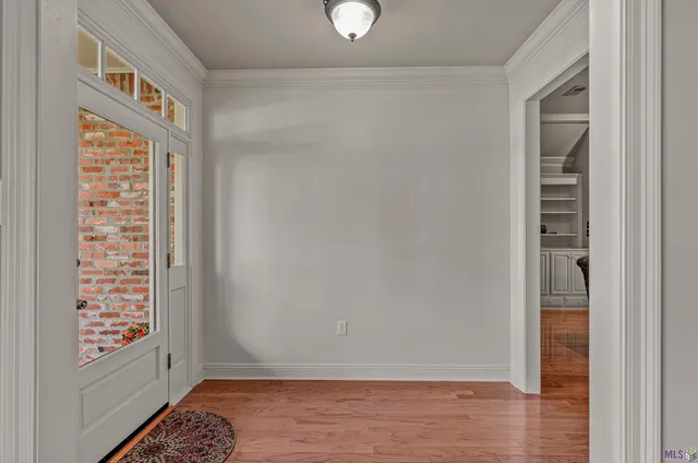 $575,000 | 7530 Old Sturbridge Lane, Baton Rouge, LA 70806