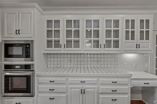 $575,000 | 7530 Old Sturbridge Lane, Baton Rouge, LA 70806