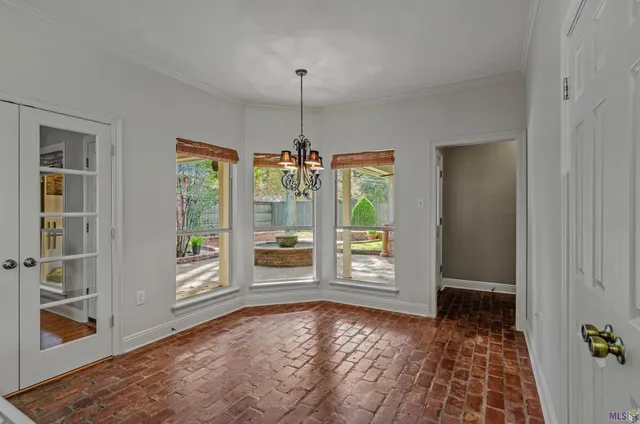 $575,000 | 7530 Old Sturbridge Lane, Baton Rouge, LA 70806