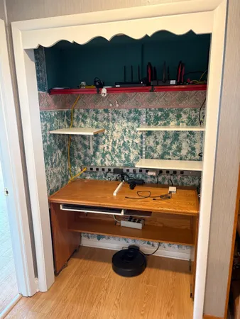 $425,000 | 48 Confederate Street, Verona, VA 24482