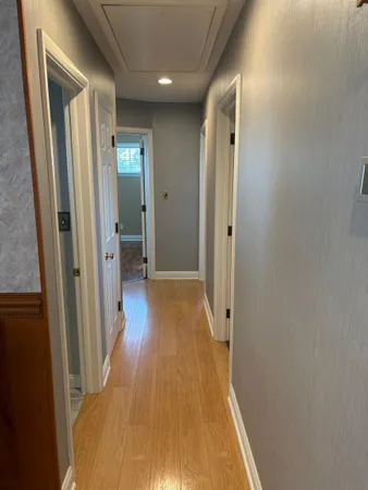 $425,000 | 48 Confederate Street, Verona, VA 24482