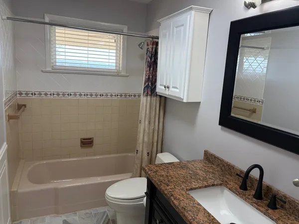 $425,000 | 48 Confederate Street, Verona, VA 24482