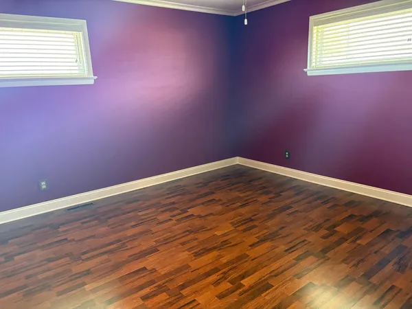 $425,000 | 48 Confederate Street, Verona, VA 24482