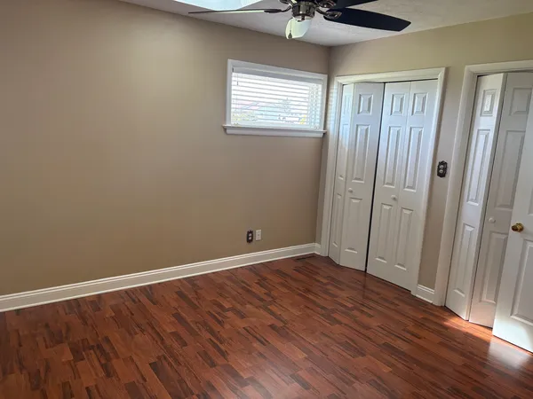 $425,000 | 48 Confederate Street, Verona, VA 24482