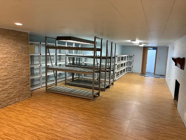 $425,000 | 48 Confederate Street, Verona, VA 24482