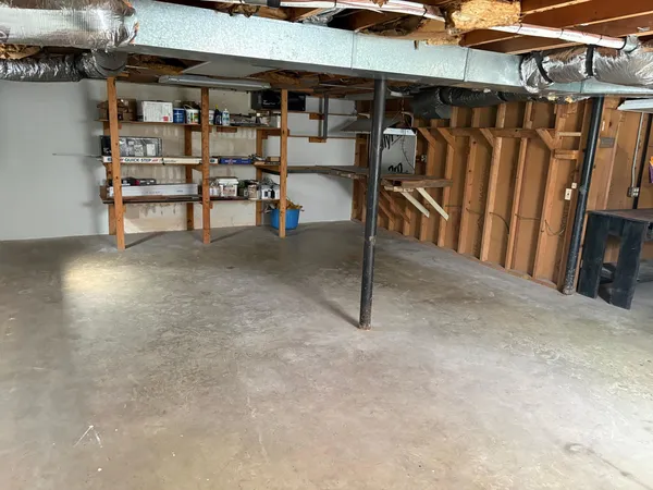 $425,000 | 48 Confederate Street, Verona, VA 24482