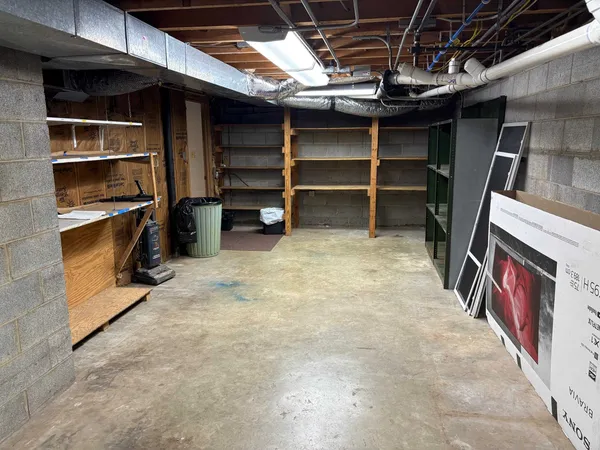 $425,000 | 48 Confederate Street, Verona, VA 24482