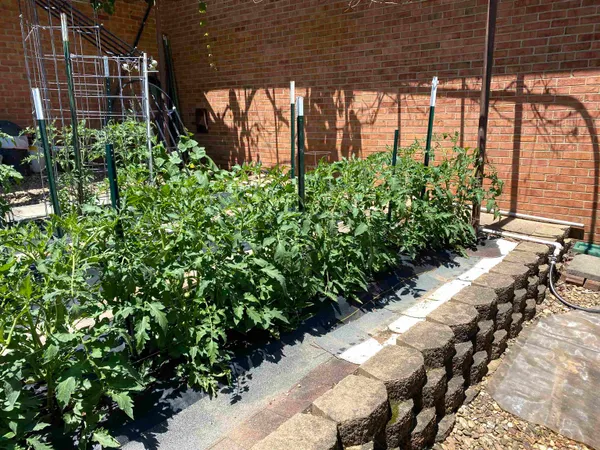 $425,000 | 48 Confederate Street, Verona, VA 24482