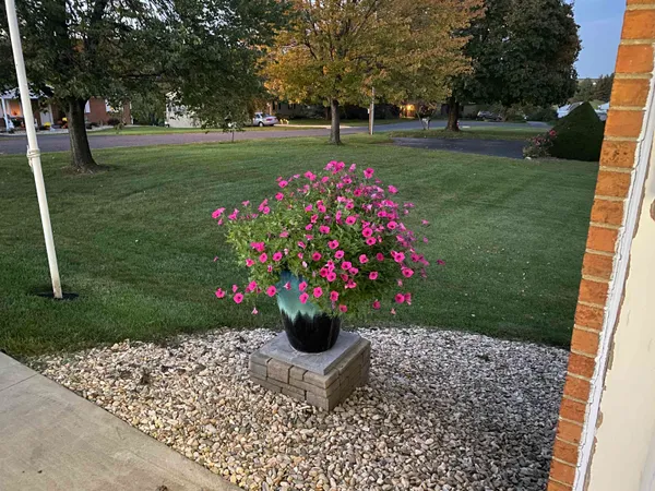 $425,000 | 48 Confederate Street, Verona, VA 24482