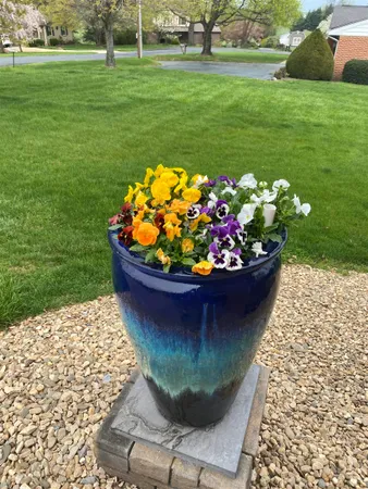 $425,000 | 48 Confederate Street, Verona, VA 24482