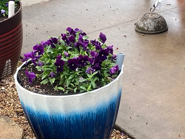 $425,000 | 48 Confederate Street, Verona, VA 24482