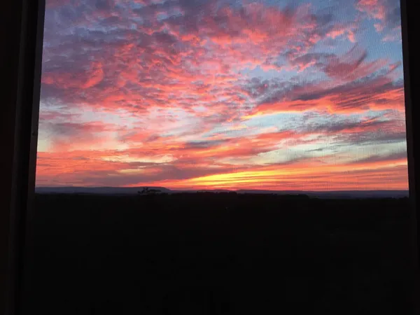 $425,000 | 48 Confederate Street, Verona, VA 24482