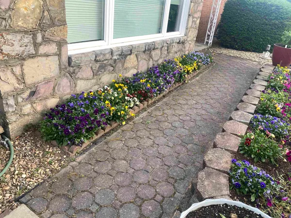 $425,000 | 48 Confederate Street, Verona, VA 24482