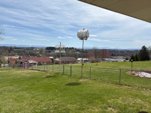 $425,000 | 48 Confederate Street, Verona, VA 24482