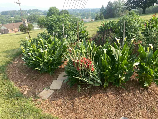 $425,000 | 48 Confederate Street, Verona, VA 24482