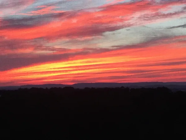 $425,000 | 48 Confederate Street, Verona, VA 24482