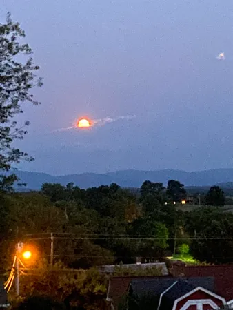 $425,000 | 48 Confederate Street, Verona, VA 24482