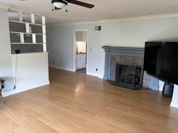 $425,000 | 48 Confederate Street, Verona, VA 24482