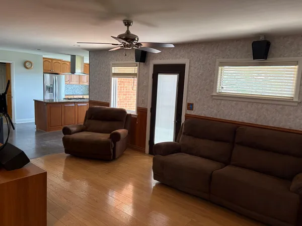 $425,000 | 48 Confederate Street, Verona, VA 24482