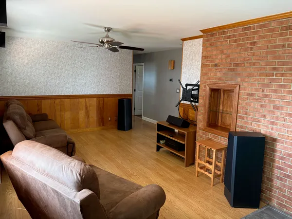 $425,000 | 48 Confederate Street, Verona, VA 24482