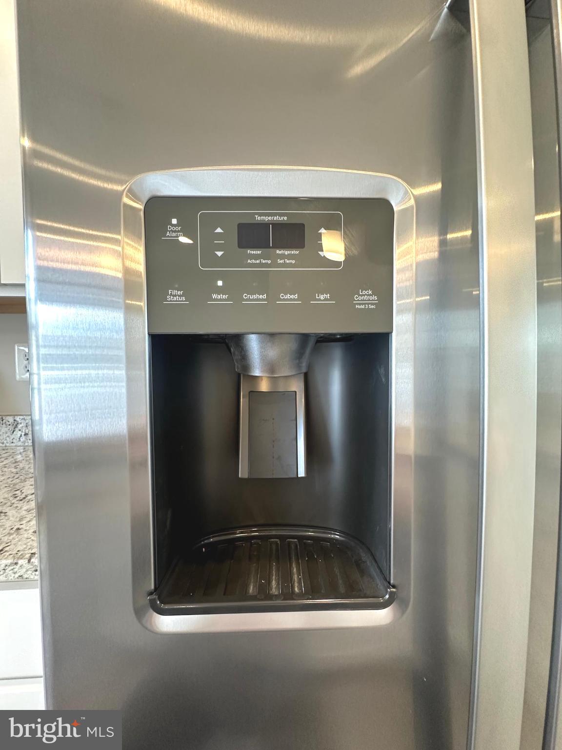 106 Telluride Way Charles Town, WV 25414 - Photo 11 of 55