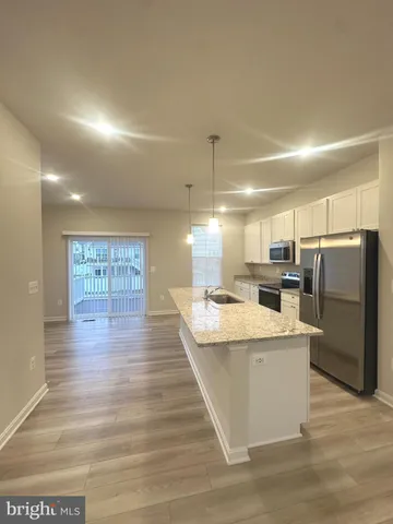 a view of washer and dryer