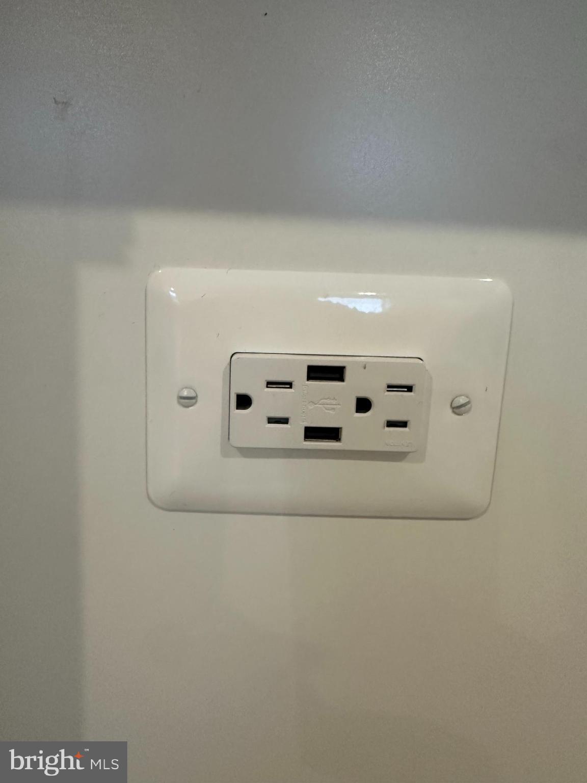 106 Telluride Way Charles Town, WV 25414 - Photo 14 of 55 a view of washer and dryer