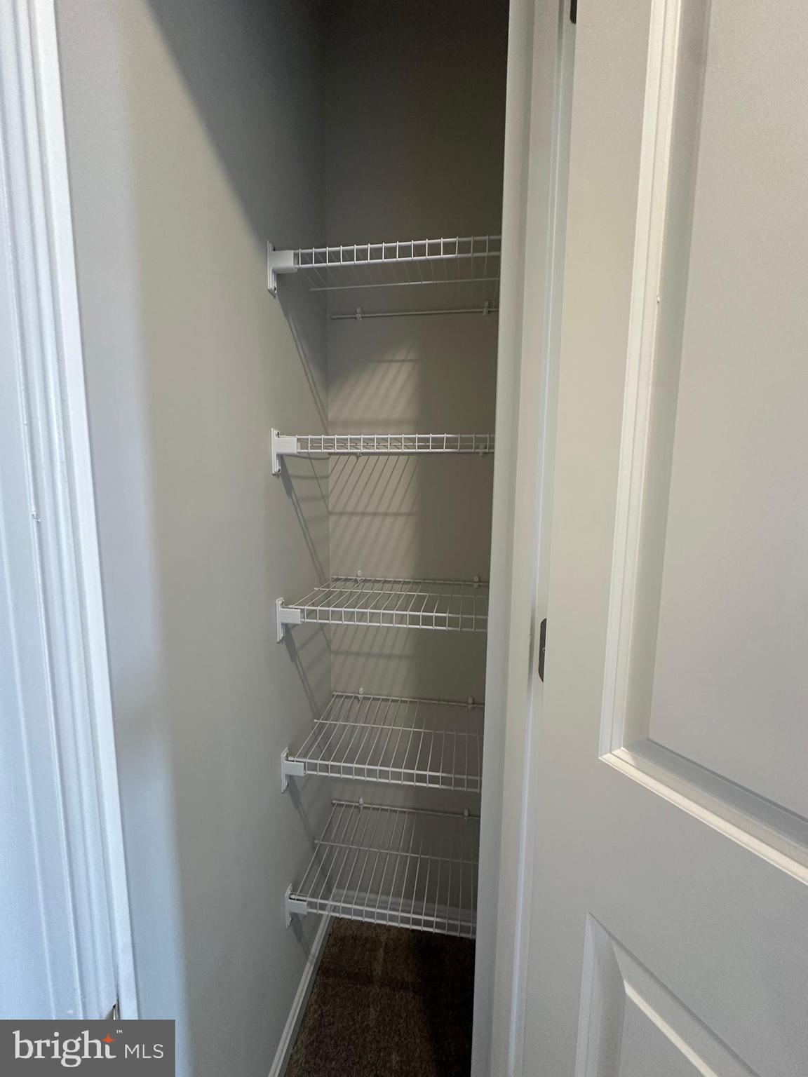 106 Telluride Way Charles Town, WV 25414 - Photo 33 of 55 a close view of bathroom