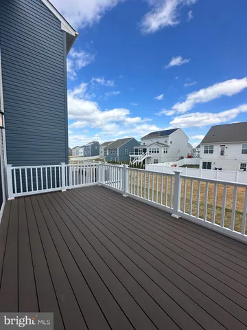 a front view of a house with windows