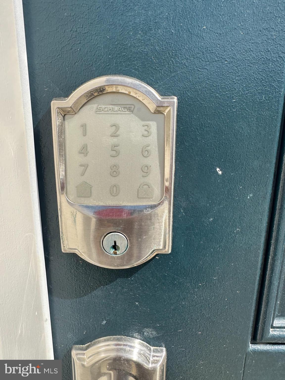 106 Telluride Way Charles Town, WV 25414 - Photo 48 of 55