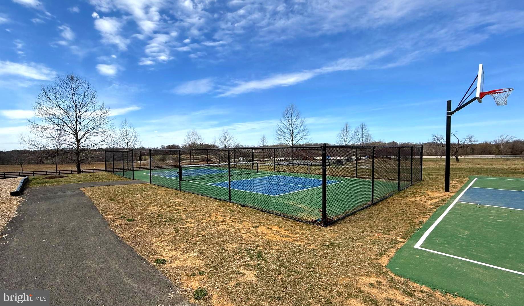 106 Telluride Way Charles Town, WV 25414 - Photo 50 of 55